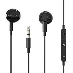 Benewy wired earphones for sale  Delivered anywhere in USA 