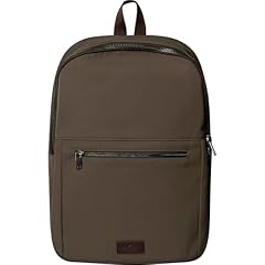 Hackett technical backpack d'occasion  Livré partout en France