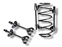 Terryshop74 kit compressore usato  Spedito ovunque in Italia 