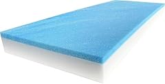 Foamrush custom cut for sale  Delivered anywhere in USA 
