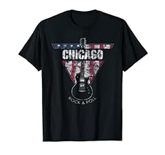 Chicago vintage american for sale  Delivered anywhere in USA 