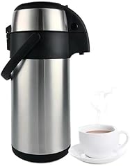 Nextday catering equipment for sale  Delivered anywhere in UK