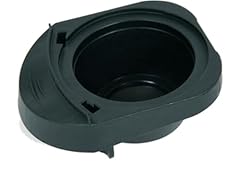 Support capsule 624826 d'occasion  Livré partout en France