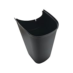 Ceado juice extractor for sale  Delivered anywhere in USA 