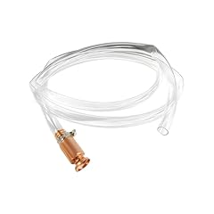 Kvaey gas siphon for sale  Delivered anywhere in USA 