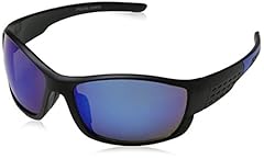 Eyelevel galaxy polycarbonate for sale  Delivered anywhere in UK
