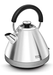 Morphy richards venture for sale  Delivered anywhere in UK