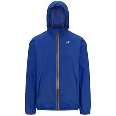 Way giacca unisex usato  Spedito ovunque in Italia 
