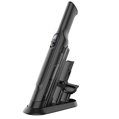 Promomo handheld vacuum for sale  Delivered anywhere in USA 