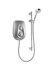 Mira showers vie for sale  Delivered anywhere in UK