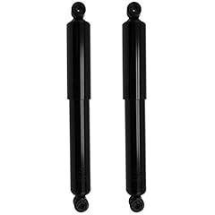 Maxfavor rear shocks for sale  Delivered anywhere in USA 