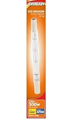 Eveready eco halogen for sale  Delivered anywhere in UK