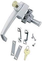 Wright products vk333x3 for sale  Delivered anywhere in USA 