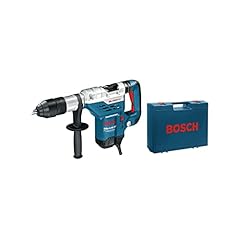 Bosch 0611264008 martello gebraucht kaufen  Wird an jeden Ort in Deutschland