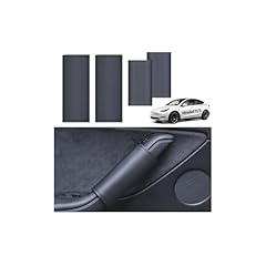 Cybtkcar 2025 tesla for sale  Delivered anywhere in USA 