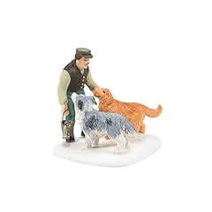 Department porcelain dickens for sale  Delivered anywhere in USA 