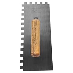 Tobbomey plaster tools for sale  Delivered anywhere in USA 
