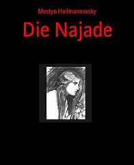 Die najade for sale  Delivered anywhere in UK