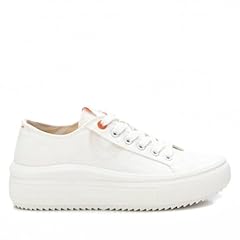 Refresh 172719 scarpe usato  Spedito ovunque in Italia 