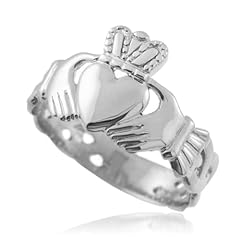 Joyara white gold for sale  Delivered anywhere in UK