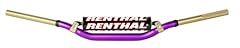 Renthal 999 261 for sale  Delivered anywhere in USA 