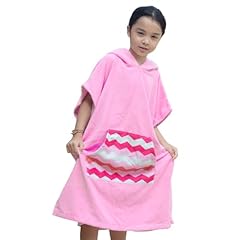 Diarylook kids swimming for sale  Delivered anywhere in UK