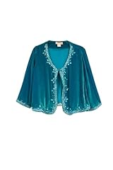 Cera women silk for sale  Delivered anywhere in USA 