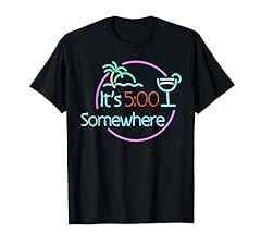 00 somewhere shirt for sale  Delivered anywhere in USA 