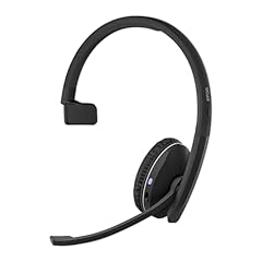 Sennheiser epos adapt gebraucht kaufen  Wird an jeden Ort in Deutschland
