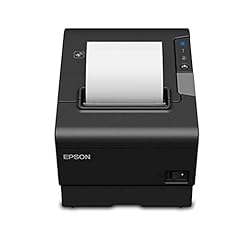 Epson c31ce94061 epson for sale  Delivered anywhere in USA 