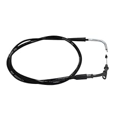 Yjgzsvk choke cable for sale  Delivered anywhere in USA 
