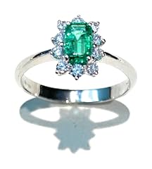 Diwa jewels anello usato  Spedito ovunque in Italia 