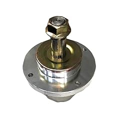 Oakten spindle assembly for sale  Delivered anywhere in USA 