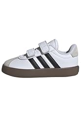 Adidas court 3.0 usato  Spedito ovunque in Italia 