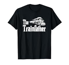 The trainfather lokomotive gebraucht kaufen  Wird an jeden Ort in Deutschland