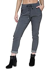 Golomak women plain for sale  Delivered anywhere in UK