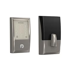 Schlage encode smart for sale  Delivered anywhere in USA 