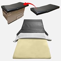 Bar stool covers for sale  Delivered anywhere in USA 