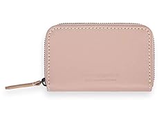 Scotch soda zip d'occasion  Livré partout en France