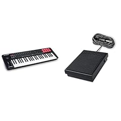 Audio oxygen midi for sale  Delivered anywhere in USA 