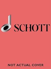 Musica viva gebraucht kaufen  Wird an jeden Ort in Deutschland