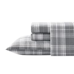 Laura ashley king for sale  Delivered anywhere in USA 