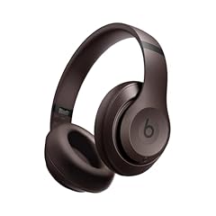 Beats studio pro usato  Spedito ovunque in Italia 
