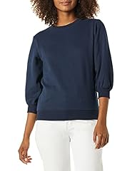 Amazon essentials sweat d'occasion  Livré partout en France
