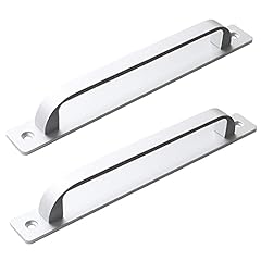 Furniture handle aluminum for sale  Delivered anywhere in Ireland