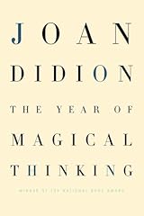 Year magical thinking for sale  Delivered anywhere in USA 