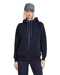 Star damen premium gebraucht kaufen  Wird an jeden Ort in Deutschland