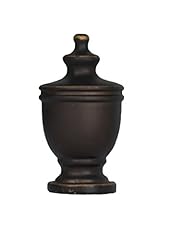 Urbanest deluxe urn for sale  Delivered anywhere in USA 