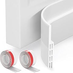Grotheory pack door for sale  Delivered anywhere in USA 