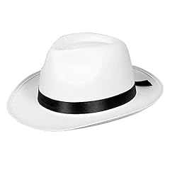 Boland 04372 cappello usato  Spedito ovunque in Italia 